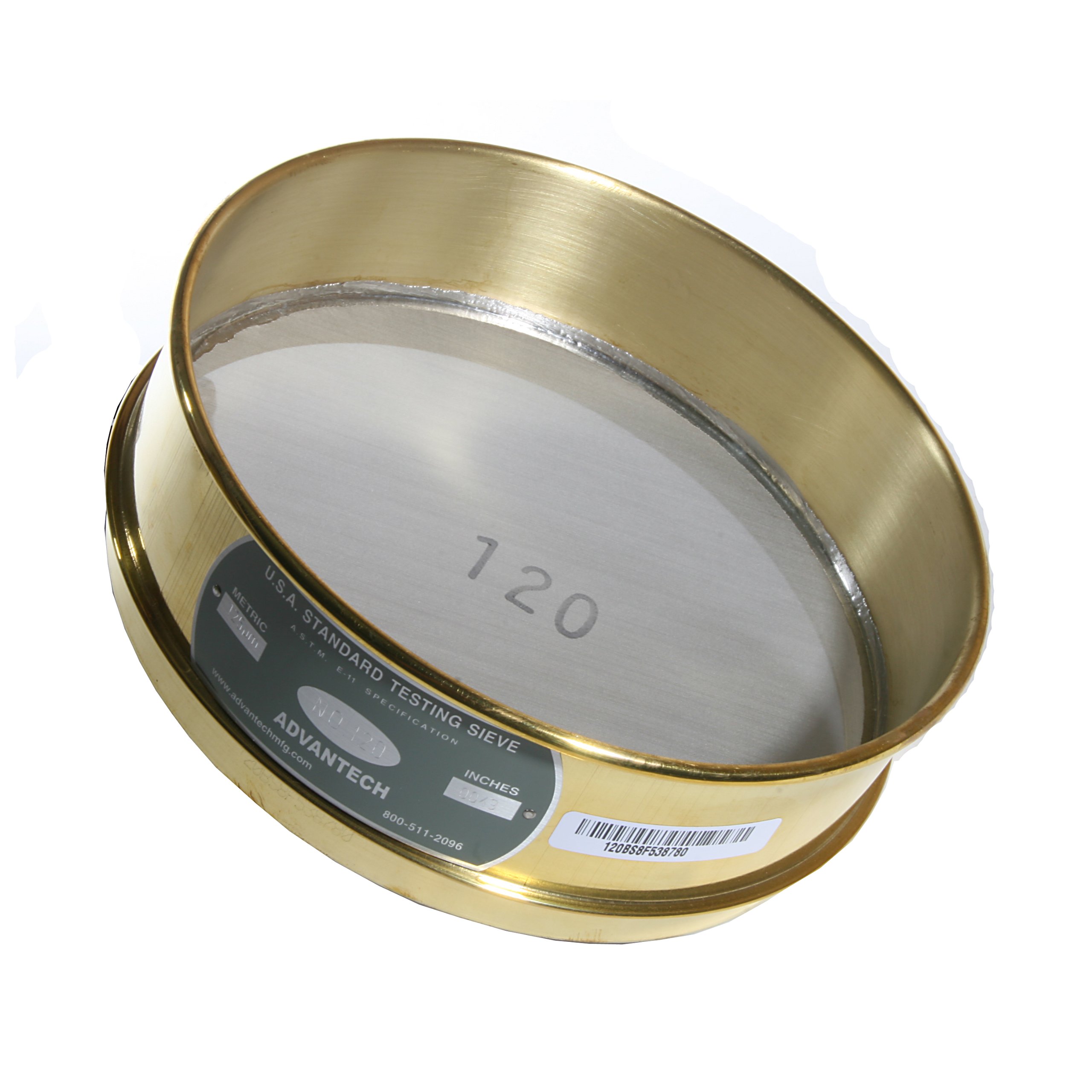 Advantech 8