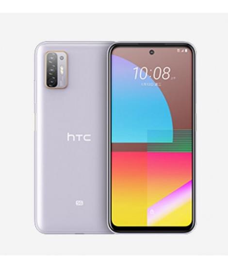 HTC Desire 21 Pro 5G Smartphone - 6.7