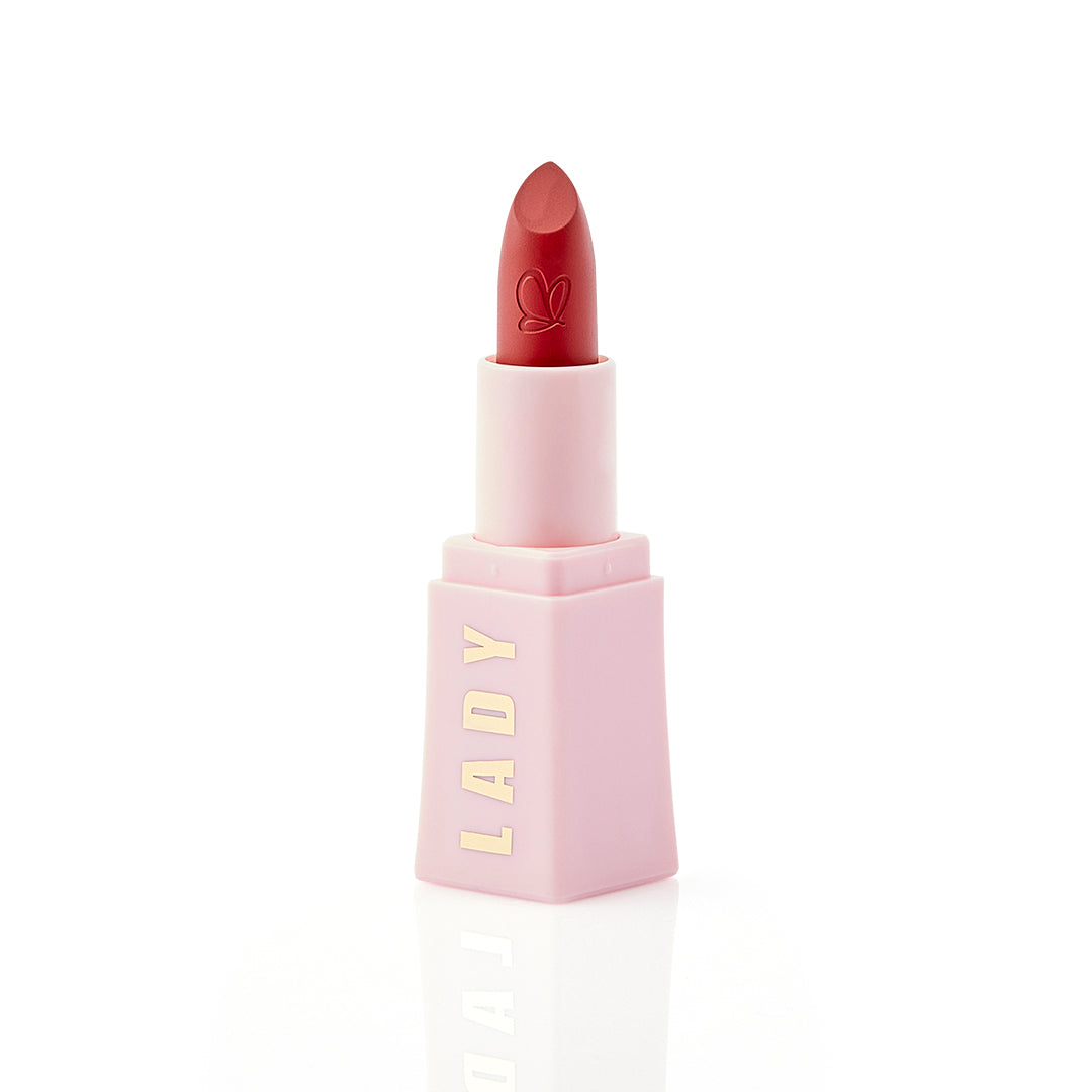 Labial en Barra Lady Tono 16