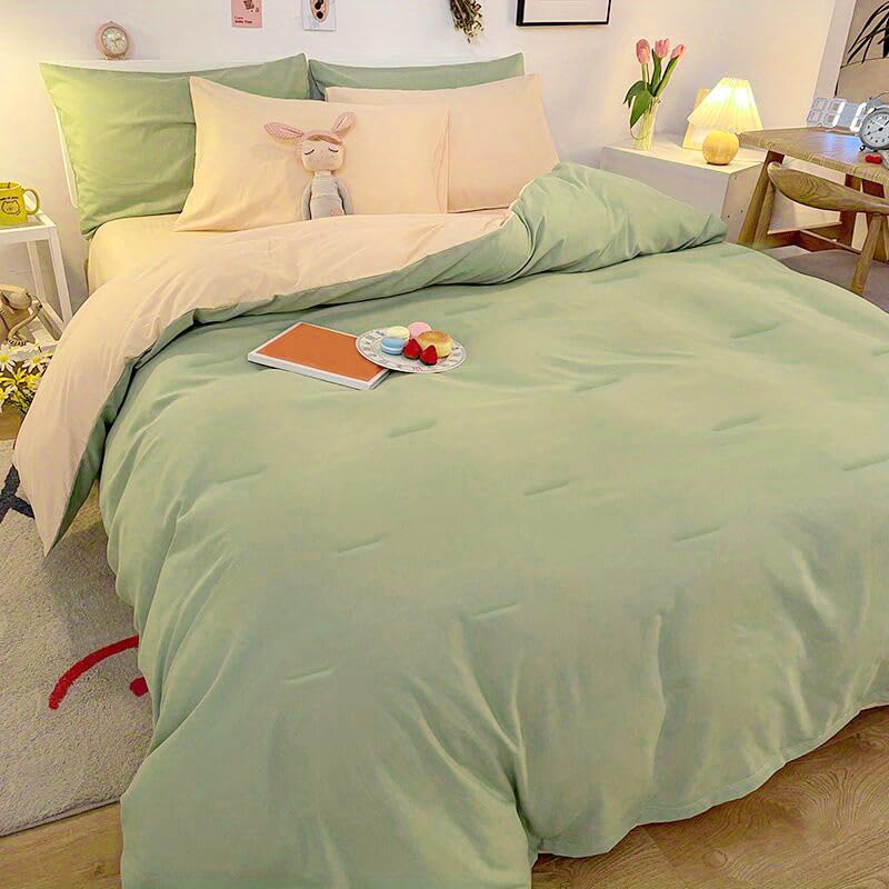 Camel Green