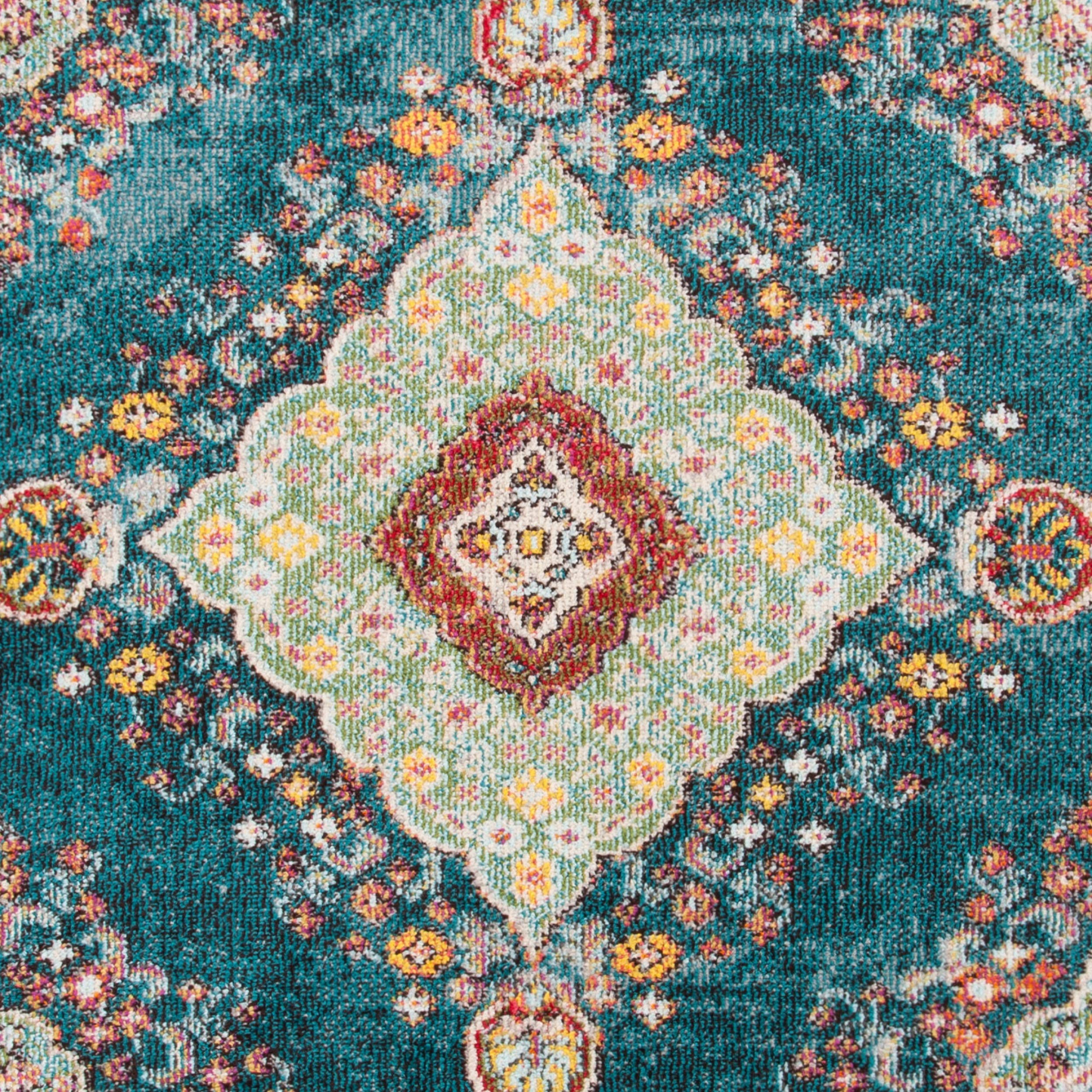 SAFAVIEH Madison Collection 6'7