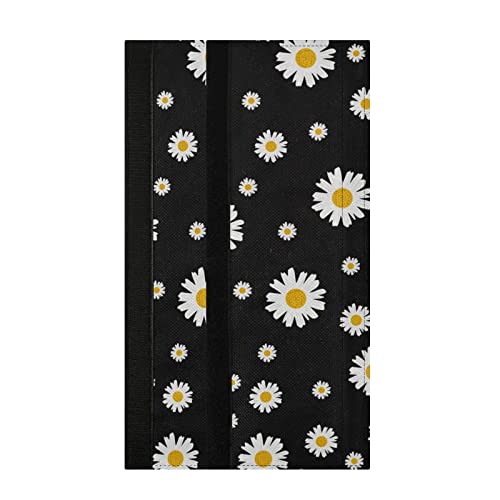 Daisy Flower
