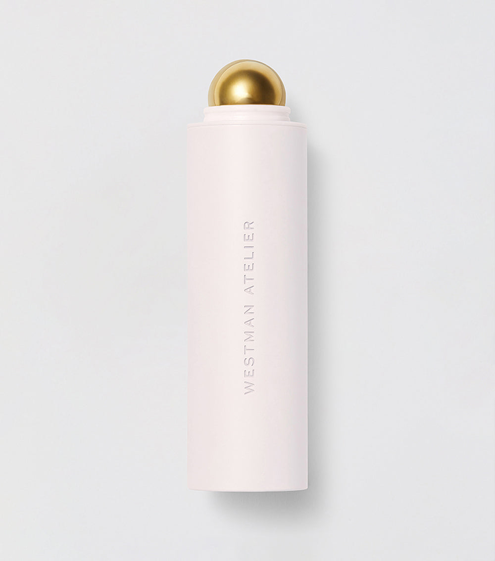 Skin Activator Rollerball - Anti-Aging Facial Massage Tool for Glowing Skin | Perfect for Home Spa & Nighttime Skincare Routine