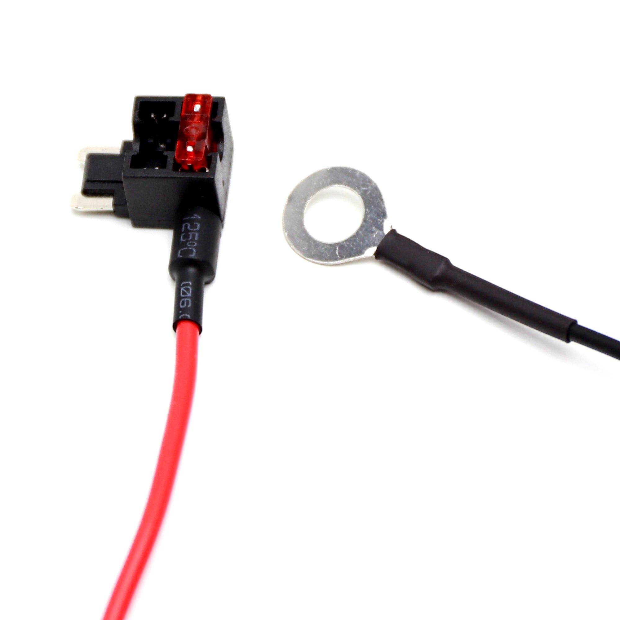 22.8x22.5mm USB QC 3.0 Switch Mount for Toyota Camry 2018+ & Corolla 2019+ - Perfect for Phone Charging & Car Accessories Installation