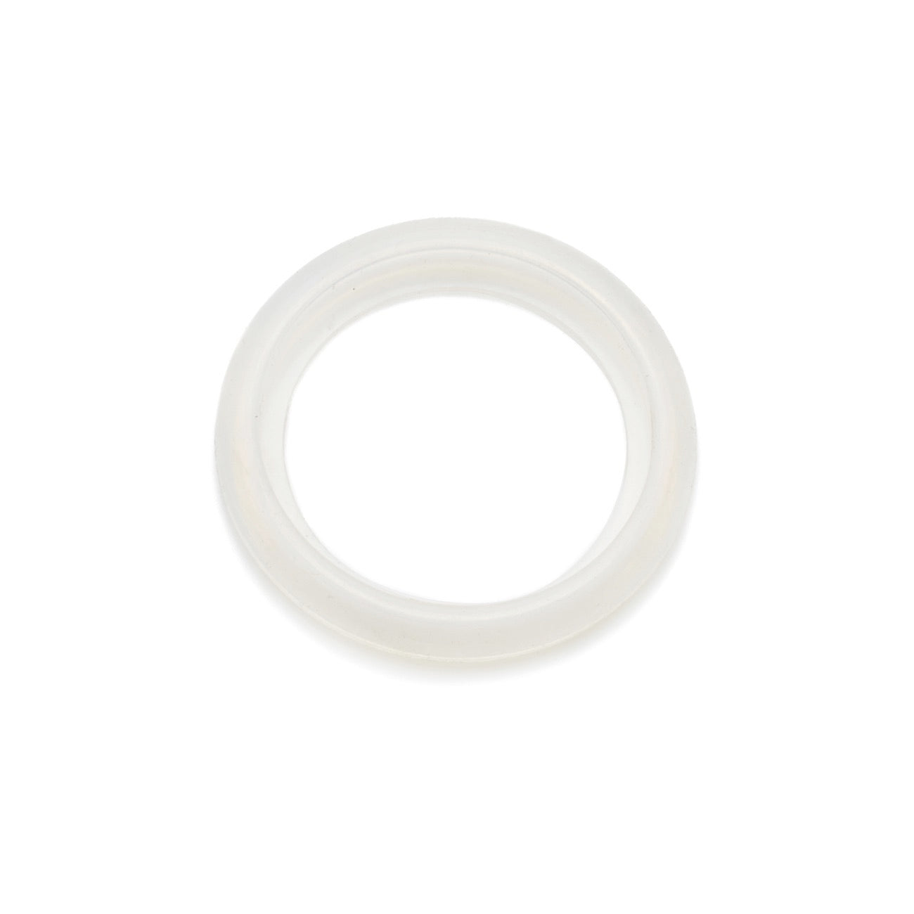 50mm Breville 200/250/ESP8/800/820 Group Head Gasket & Steam Ring Replacement Part - Perfect for Espresso Machine Maintenance & Repair