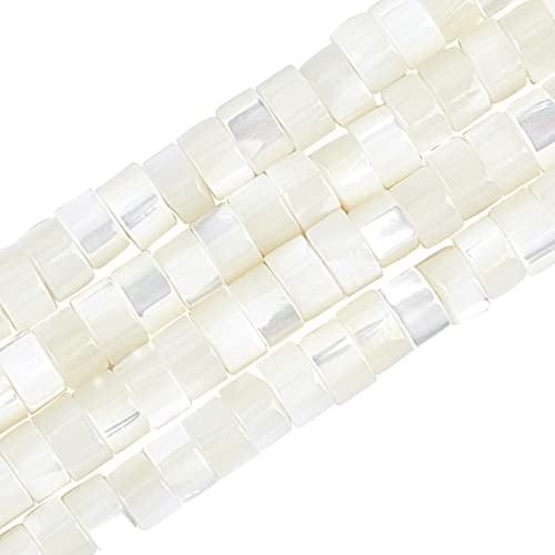 White Column