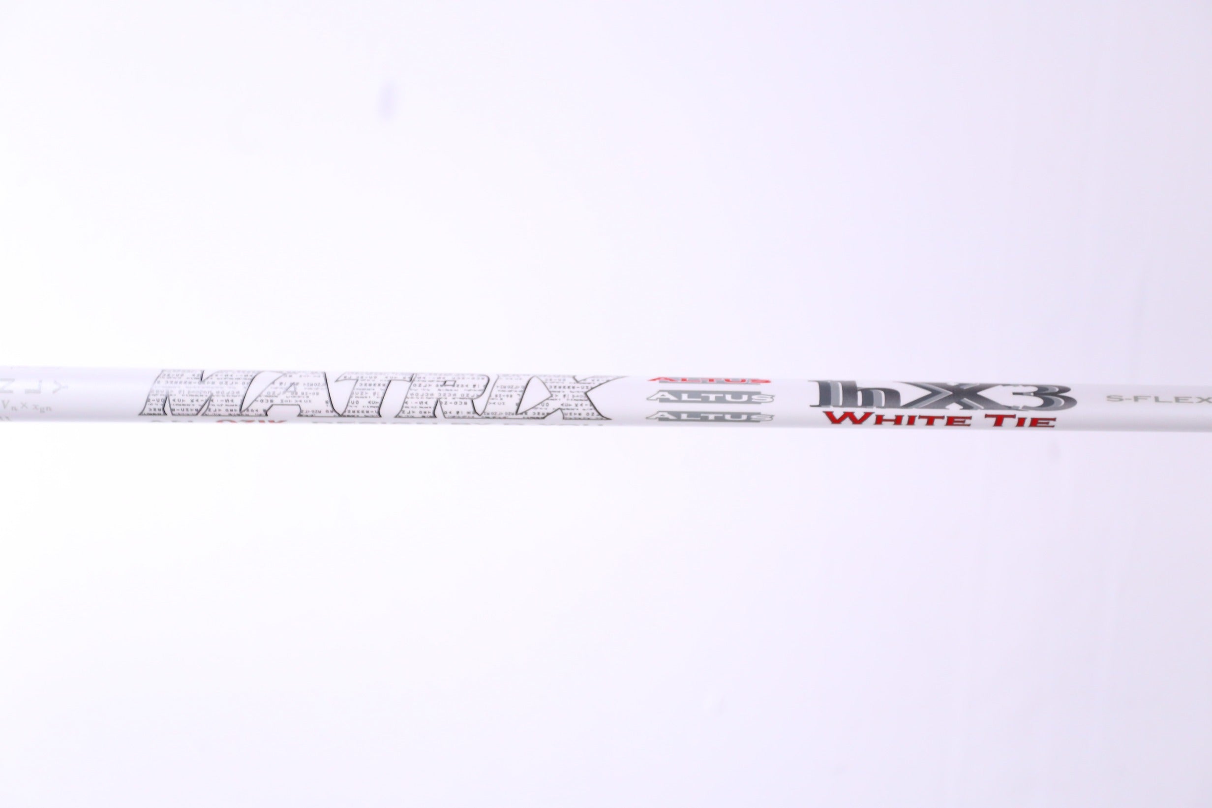 Adams XTD Ti 3H Hybrid Golf Club - 20° Stiff Flex Right Handed - Perfect for Mid-Handicap Players & Driving Range Practice