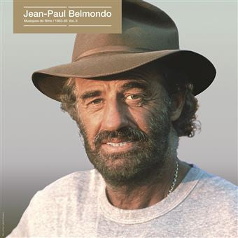 Jean Paul Belmondo - Vintage French Actor Style T-Shirts & Collectibles for Movie Fans & Fashion Enthusiasts | Perfect for Cosplay, Film Themed Parties & Retro Fashion Outfits