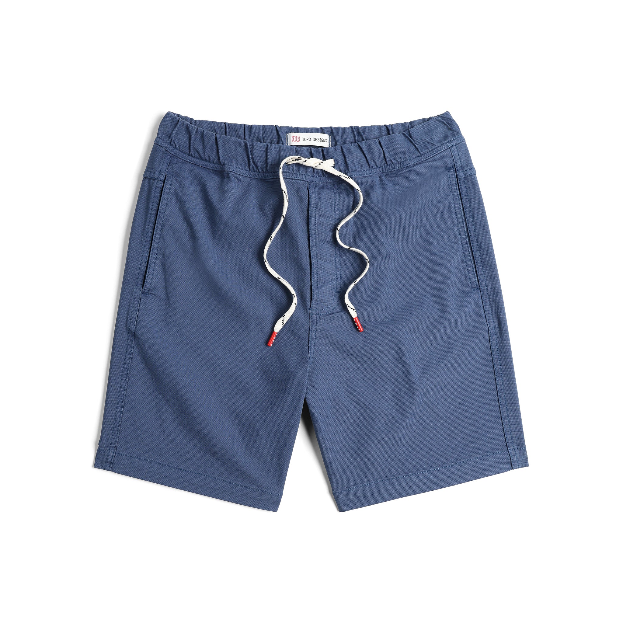 Men's Dirt Shorts - Lightweight & Durable Outdoor Hiking & Camping Shorts for Active Adventures