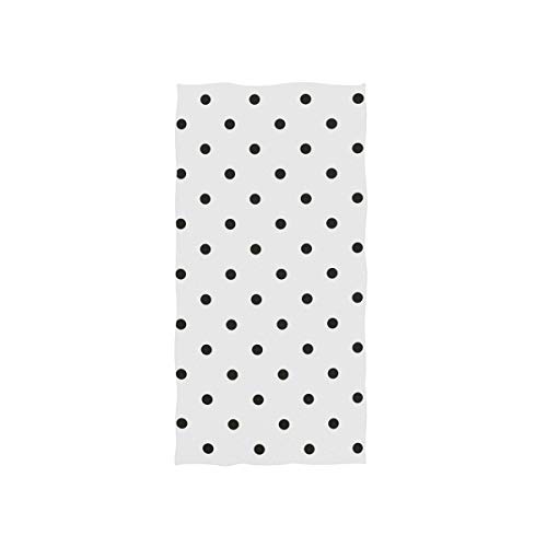 Polka Dot Pattern