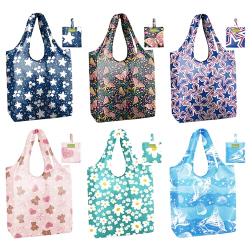 Multicolor-royal Blue,dark Blue,pink,blue,green,black