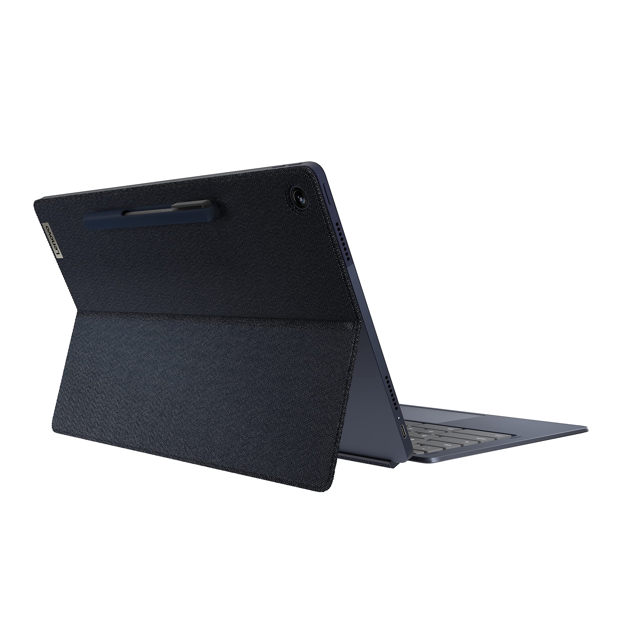 Lenovo IdeaPad Duet 5 Chromebook - 13.3