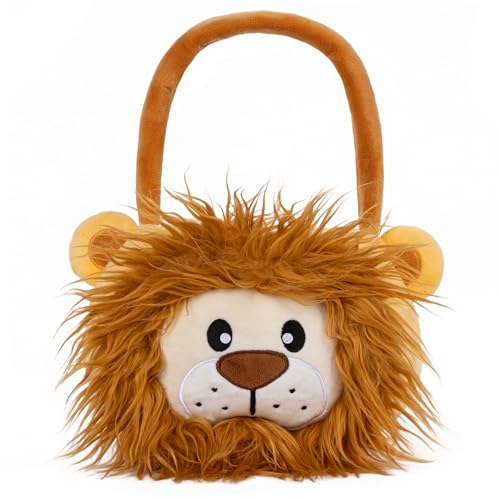 LionYellow