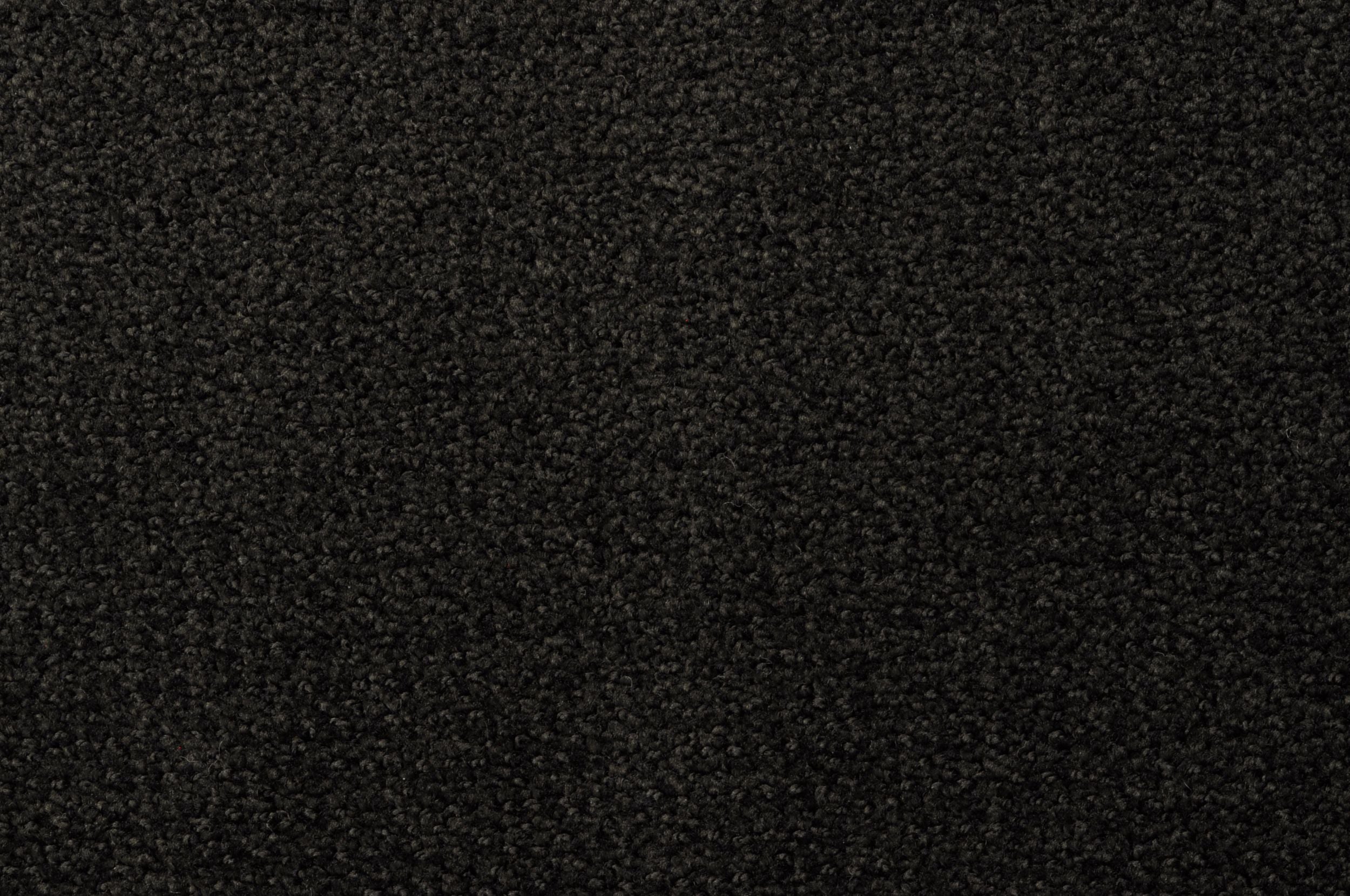 Onyx