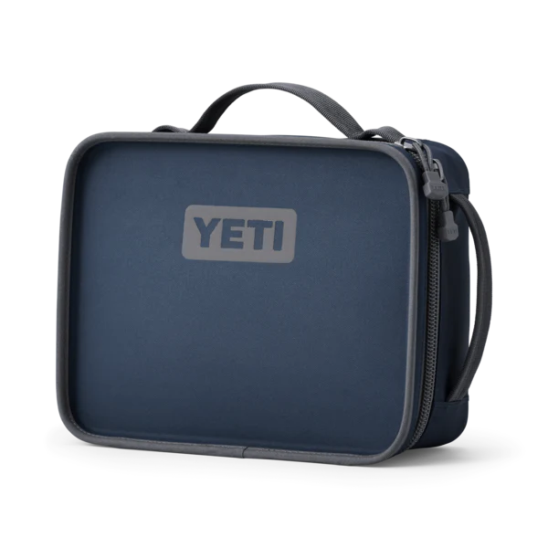 Insulated Lunch Box for Work & School - Leakproof Bento Box with Compartments - Perfect for Office, Picnics & Travel - BPA-Free & Eco-Friendly