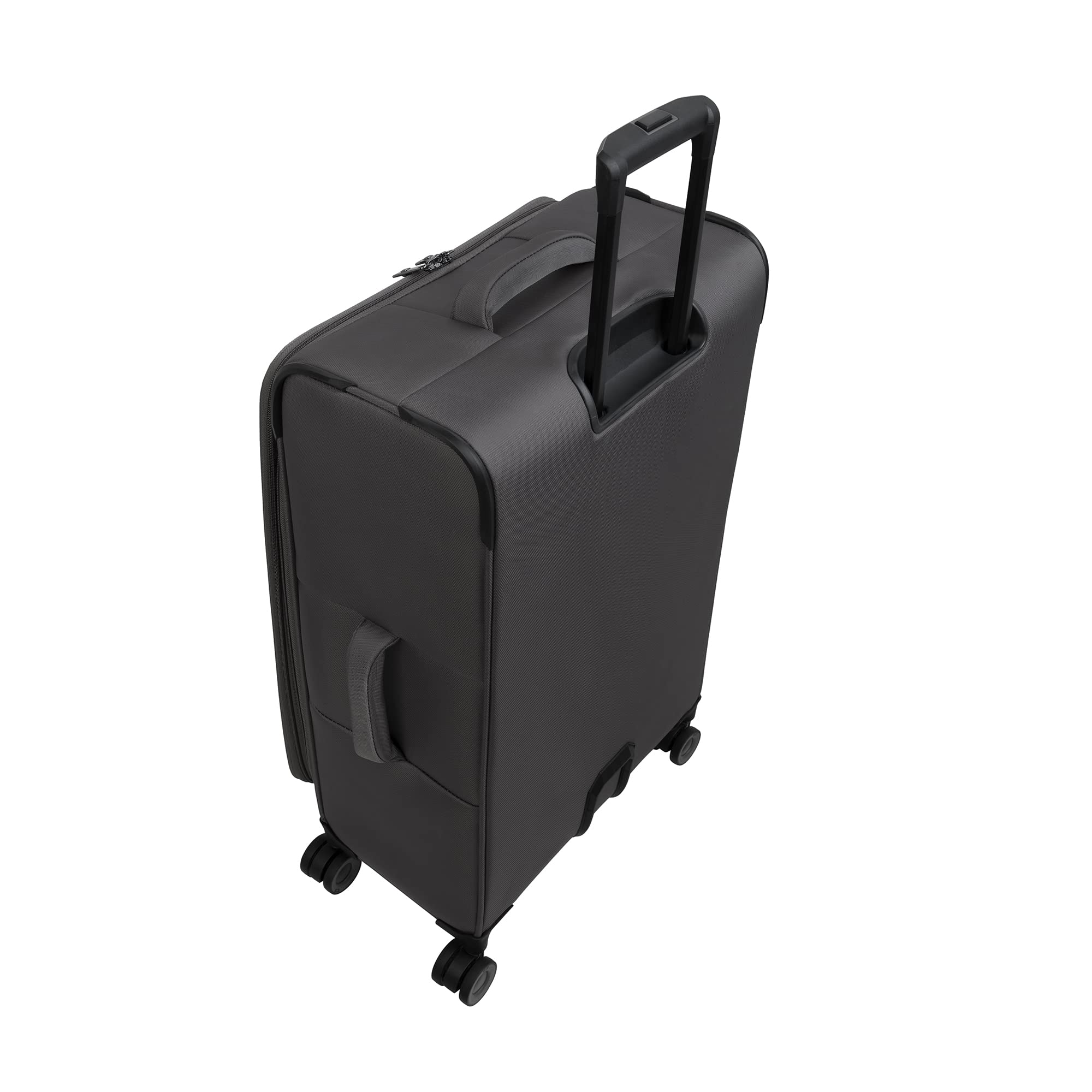 it luggage Precursor 22