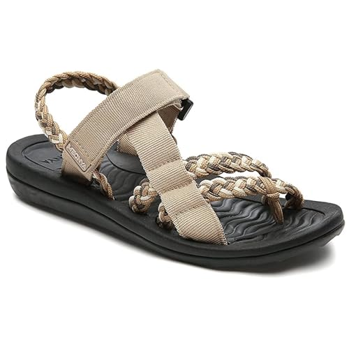 W4-beige