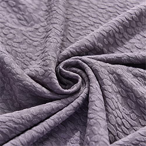 Purple Gray