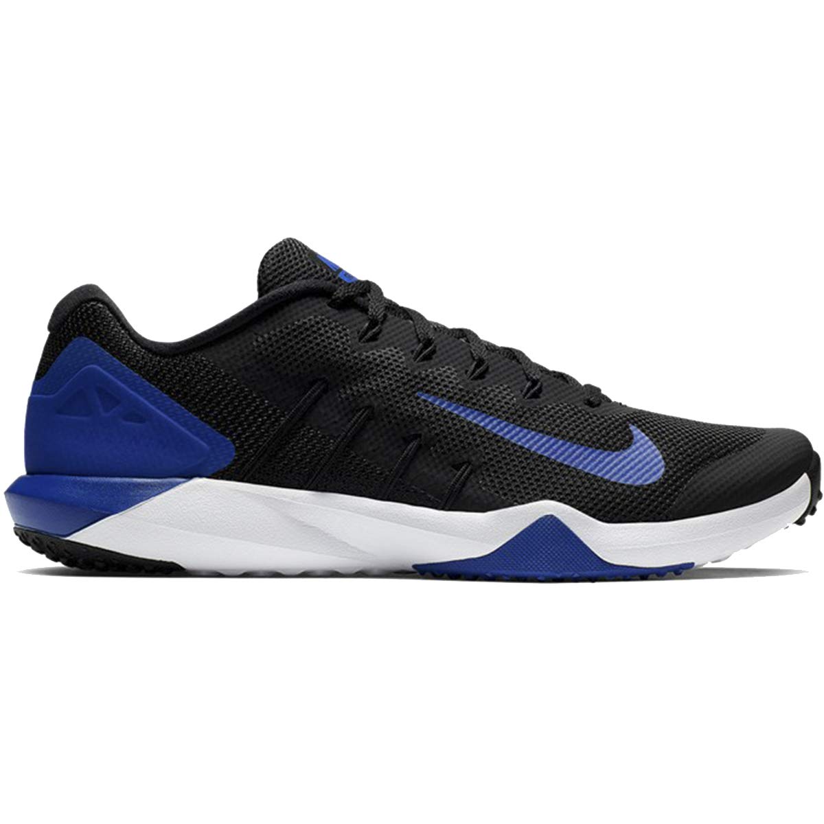 Nike Men's Running Shoes - Lightweight Athletic Sneakers for Gym Workouts & Jogging | Perfect for Training, Fitness & Daily Wear