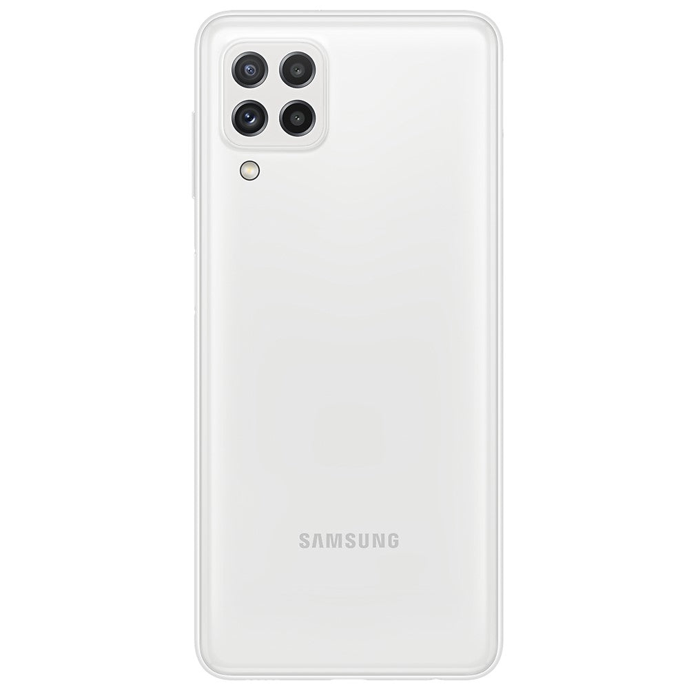 SAMSUNG Galaxy A22 128GB 4GB RAM 6.4