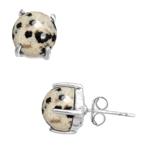 Dalmatian