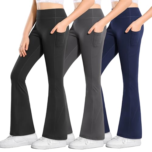 Black/Grey/Navy