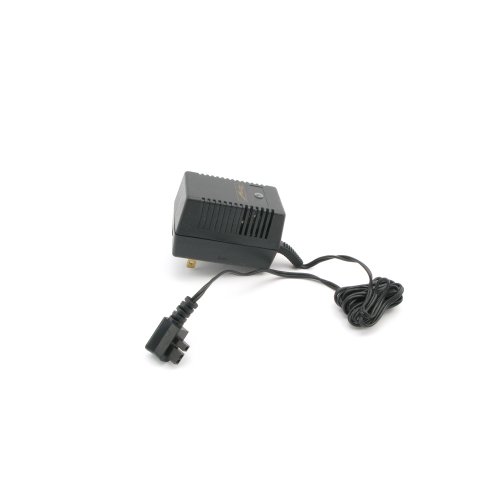 Metz MZ 5326 NiMH Battery Charger for 70 Series - Fast Charging for Digital Cameras, Flash Units & Electronic Devices (Ideal for Professional Photography & Studio Equipment)