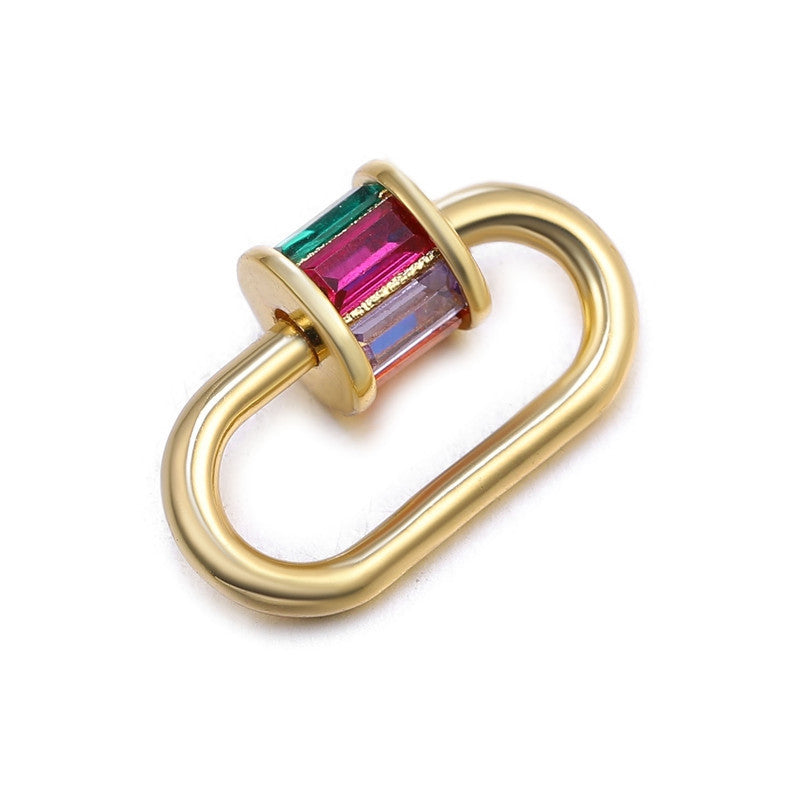 Elegant Minimalist Jewelry Accessories for Women - Dainty Necklaces, Bracelets & Earrings - Perfect for Everyday Wear, Gifts & Special Occasions