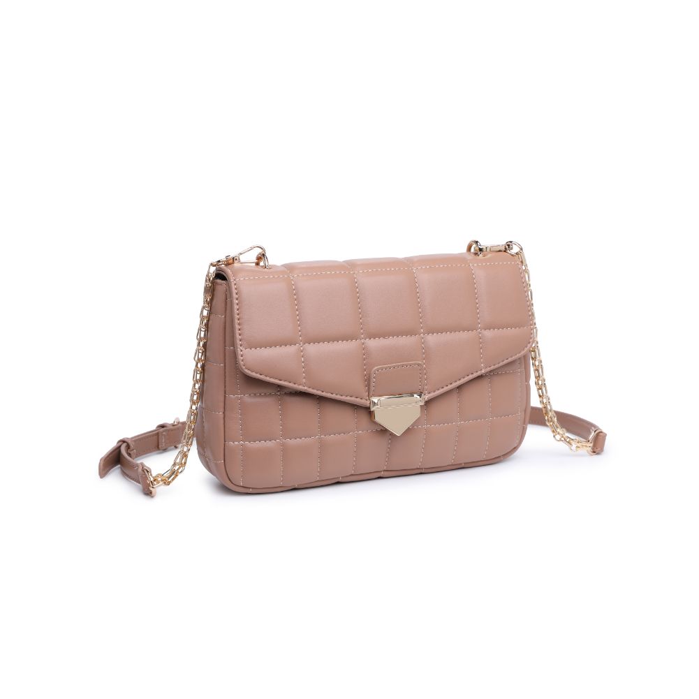 Patsy - Stylish and Comfortable Women's Fashion Apparel for Casual Wear, Work, and Special Occasions