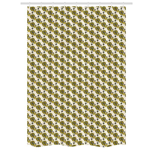 Mustard Taupe