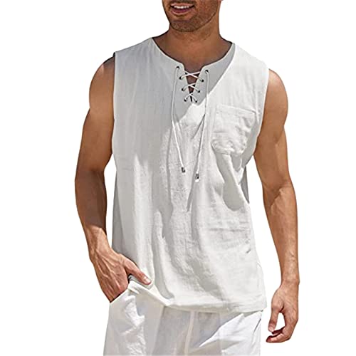 C#white