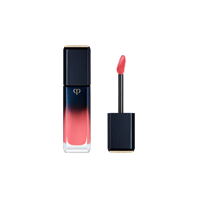 Liquid Rouge Shine - Long Lasting Lip Gloss with High Shine & Moisturizing Formula for All-Day Wear | Perfect for Everyday Use, Parties & Special Occasions