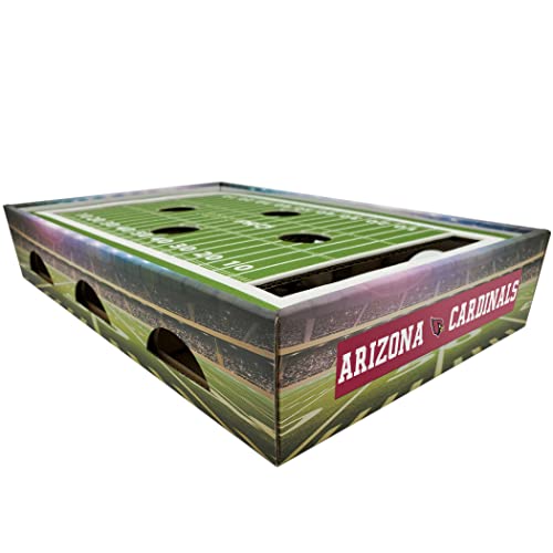 Arizona Cardinals