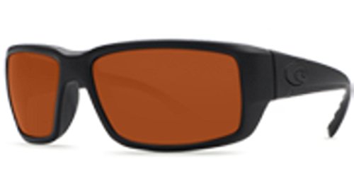 Blackout Copper