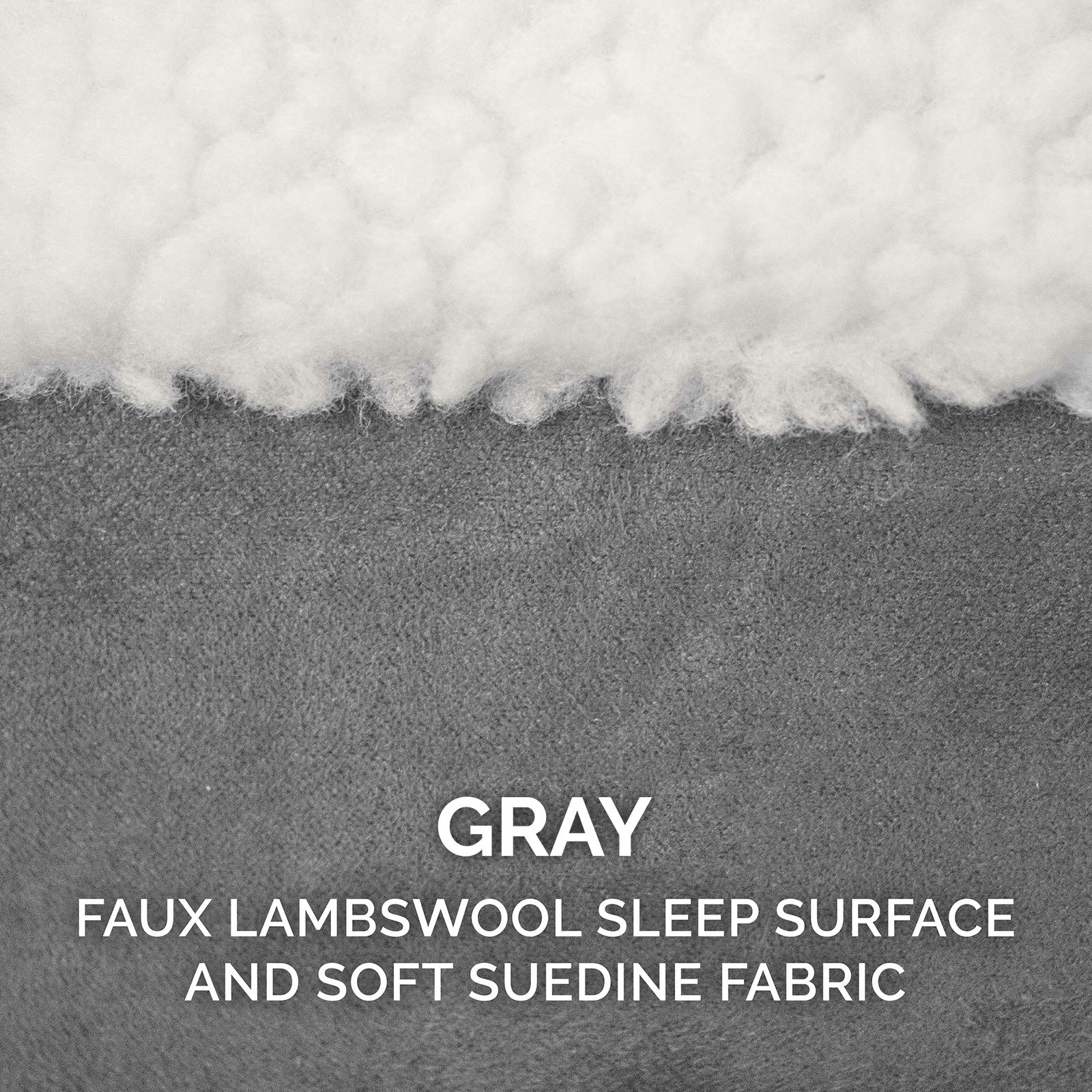 Furhaven 26