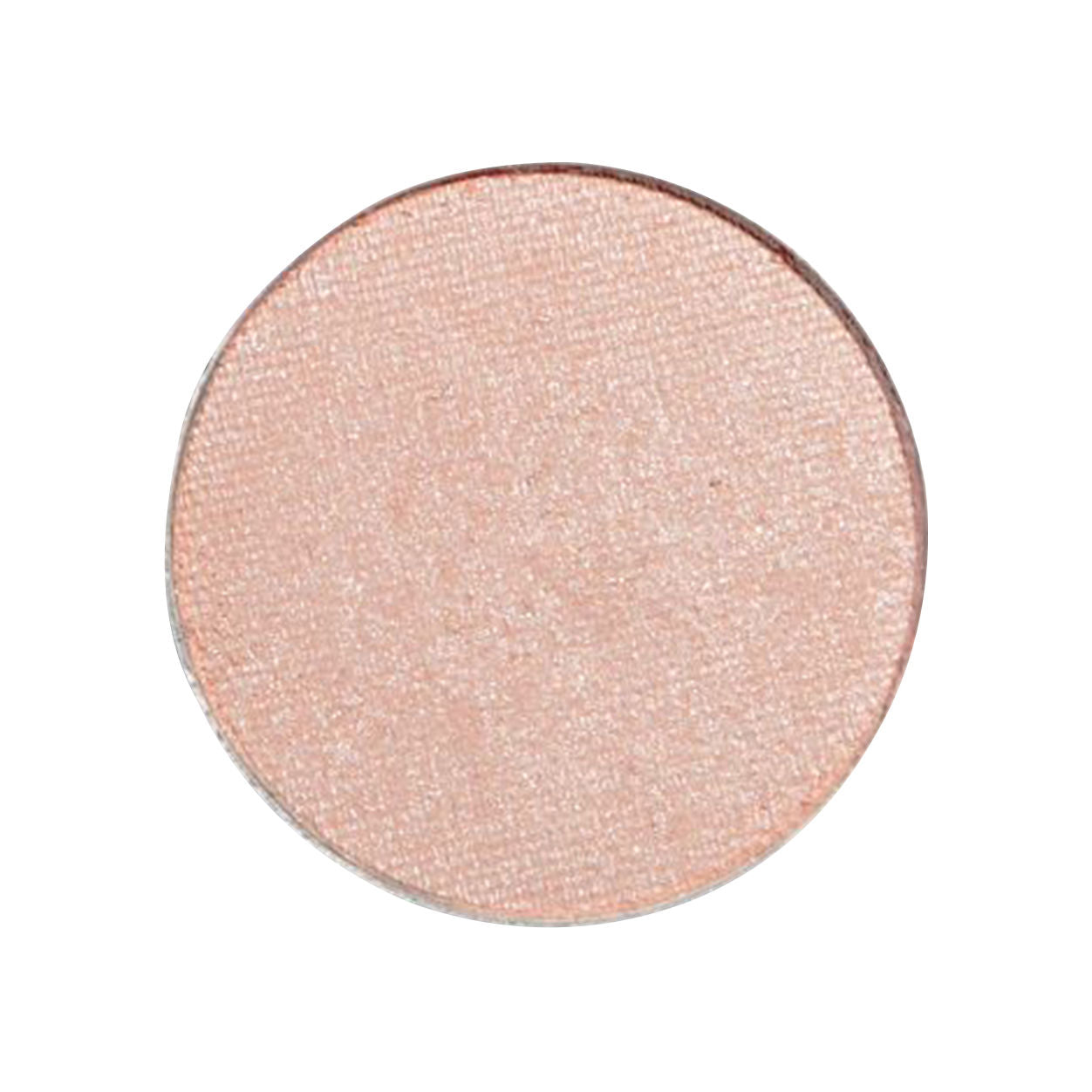 High-Quality Eyeshadow Refill Palette - Long-Lasting & Pigmented Makeup for Professional & Everyday Use - Perfect for Parties, Weddings & Daily Makeup Looks