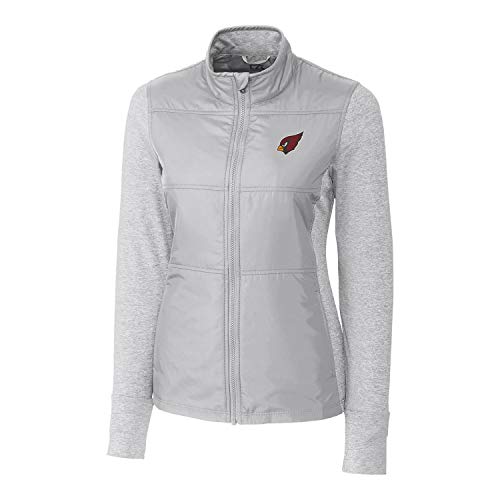 Arizona Cardinals, Gray