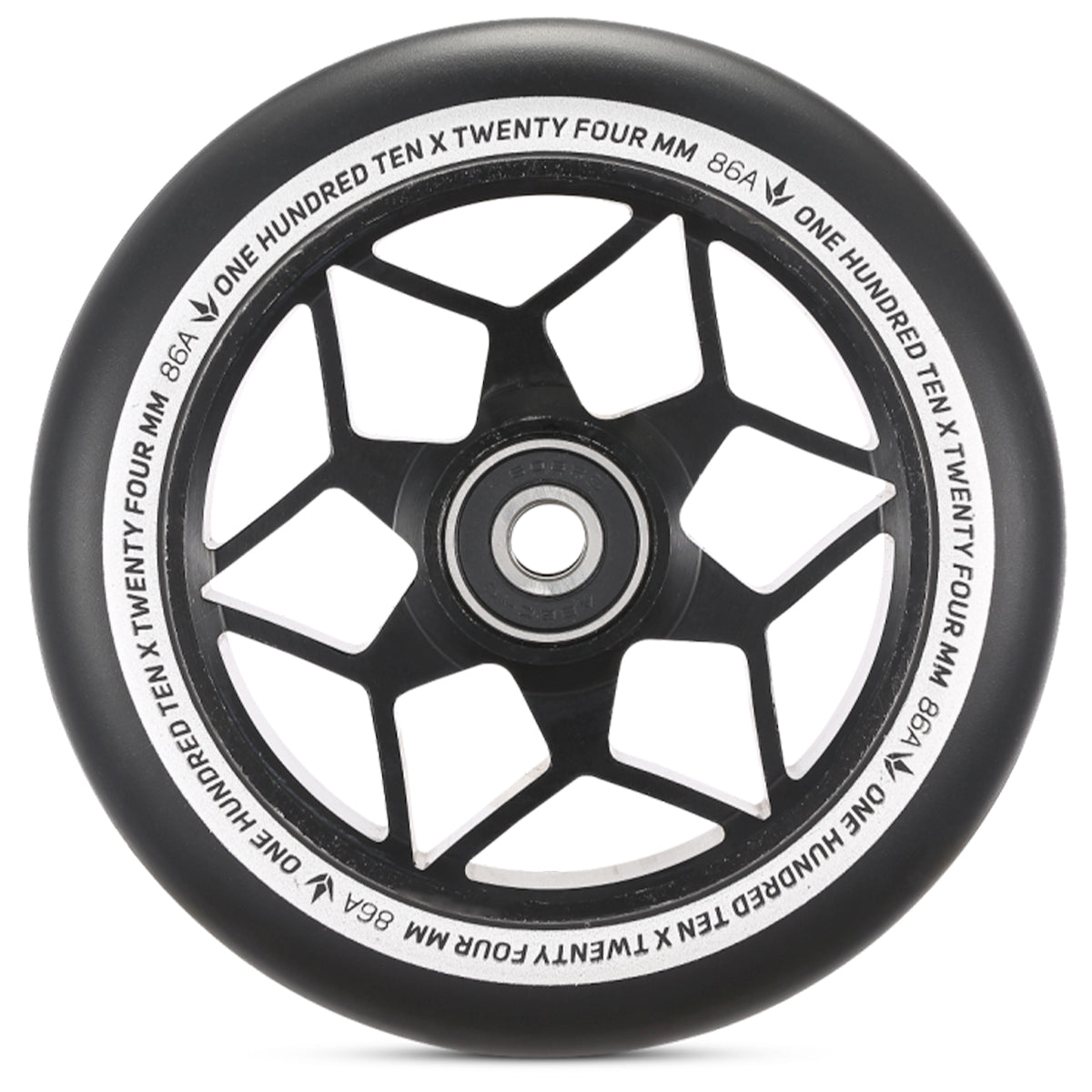 Envy Diamond Wheels - Premium Alloy Rims for Cars & SUVs - High-Performance Luxury Wheels for Smooth Rides & Stylish Look - Perfect for Street Racing, Off-Roading & Custom Car Upgrades