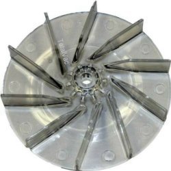 Sanitaire Eureka Vacuum Cleaner Fan for Home Cleaning