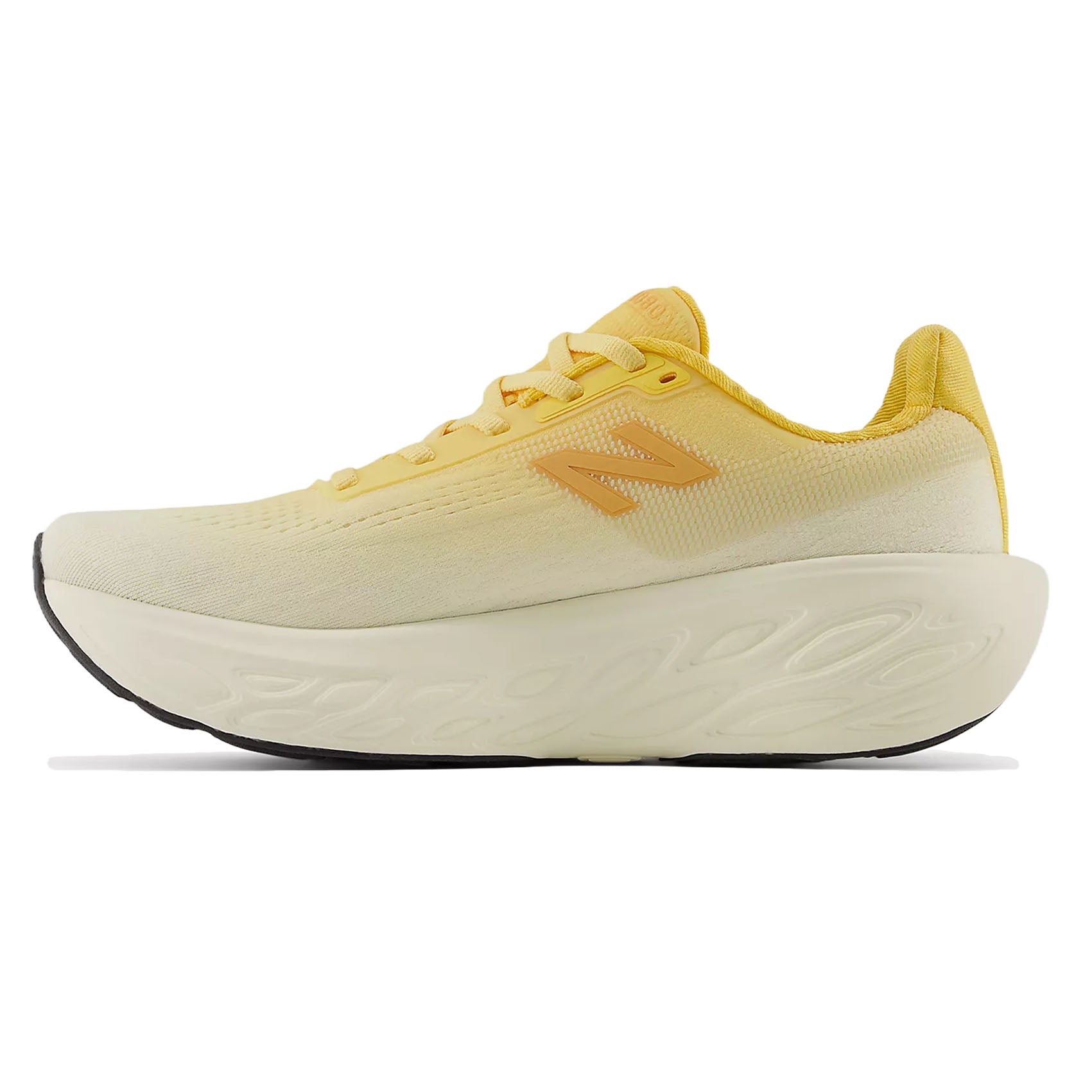 New Balance Women's Fresh Foam X 1080v14 Running Shoes - Lightweight Cushioned Sneakers for Jogging, Gym Workouts & Everyday Comfort