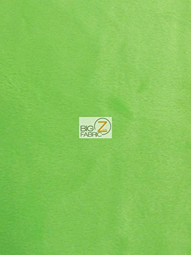 Lime Green