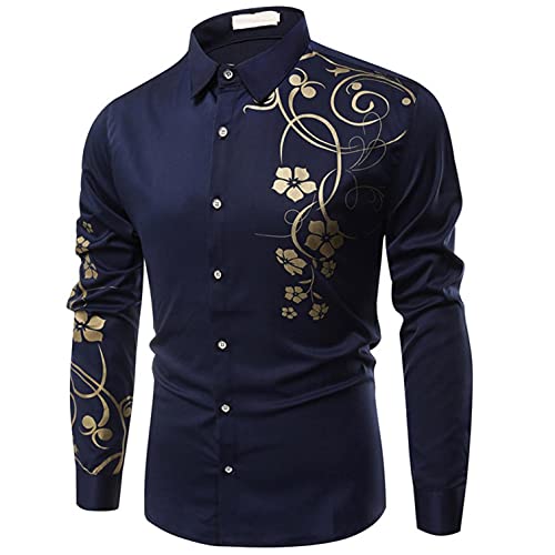 A-navy