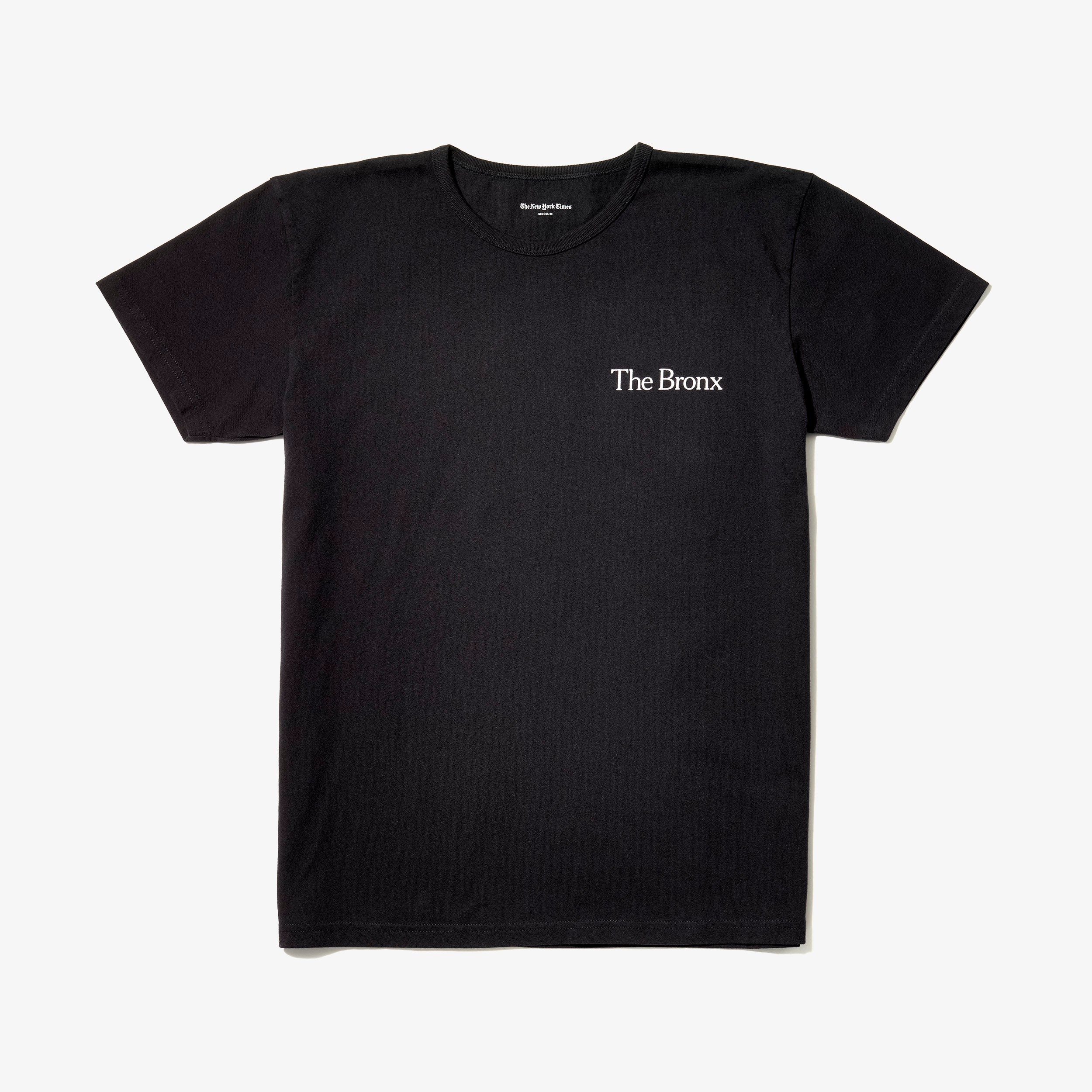 Local Edition Shirt - Stylish & Comfortable Cotton T-Shirt for Men & Women - Perfect for Casual Wear, Street Fashion & Everyday Outfits
