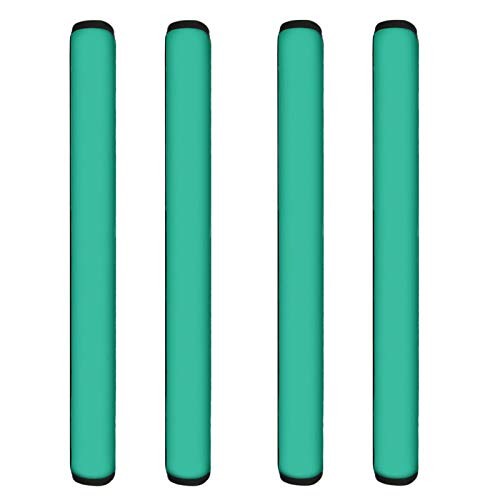 Aqua