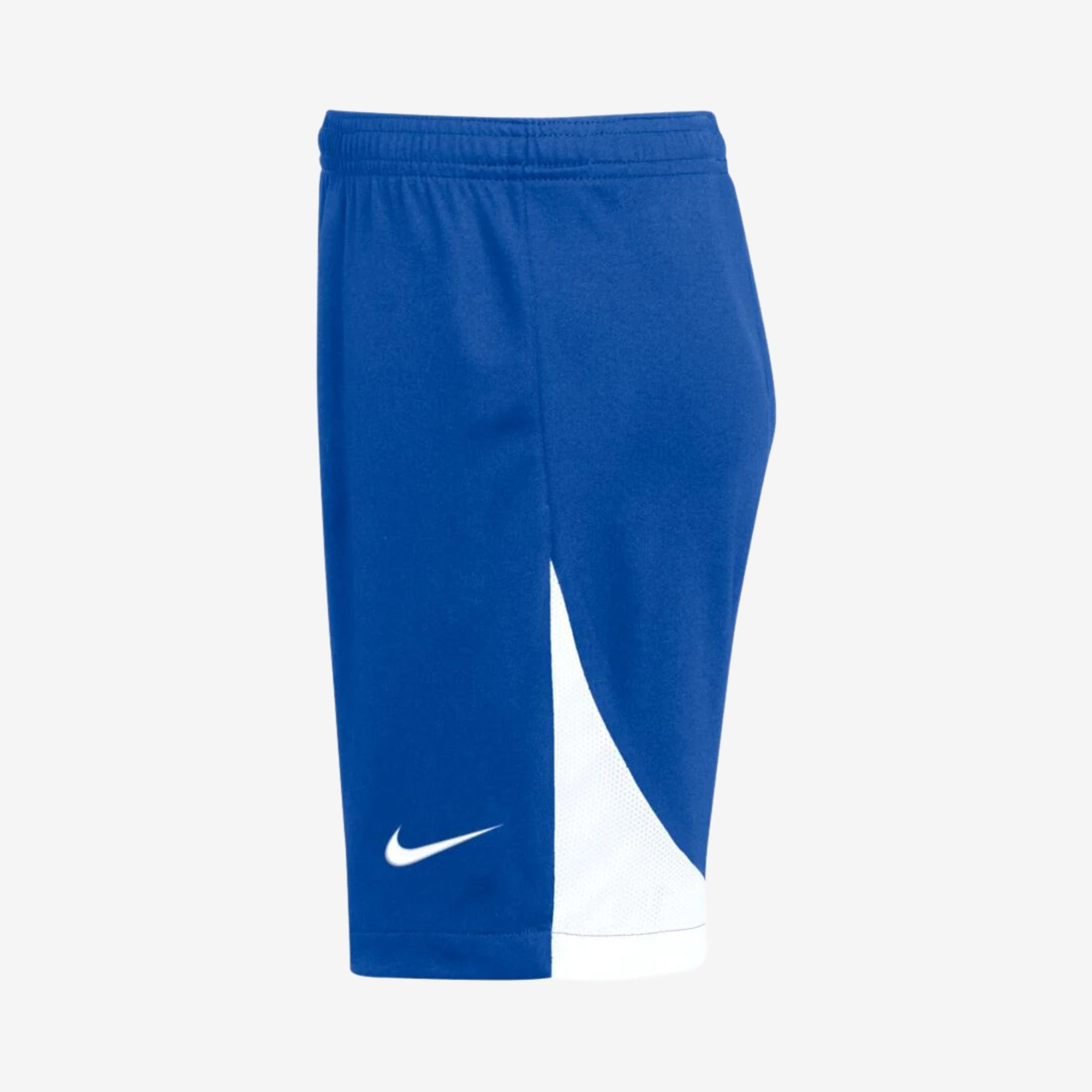 Nike Dri-FIT 2.0 Men's Running Shirt - Moisture Wicking Quick Dry Athletic Top for Workout, Gym & Sports | Lightweight Breathable Performance Tee for Jogging, Training & Outdoor Activities