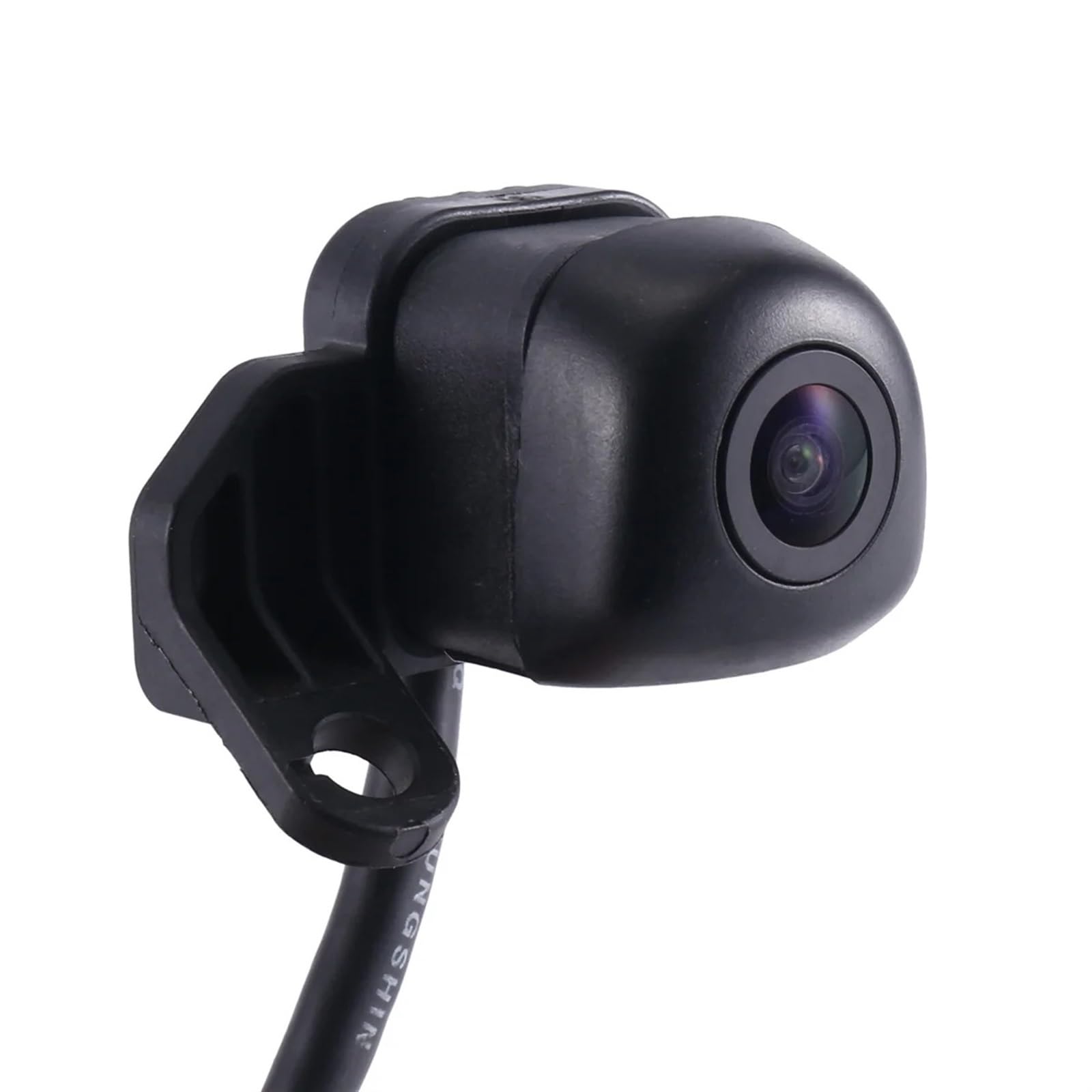 95760-J9000 Rear View Backup Camera for Hyundai Kona 2018-2021 - HD Night Vision Parking Assist System with Waterproof Design - Perfect for Safe Reversing & Parking in Low Light Conditions