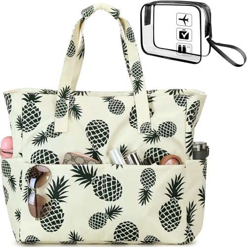 2pcs Pineapple