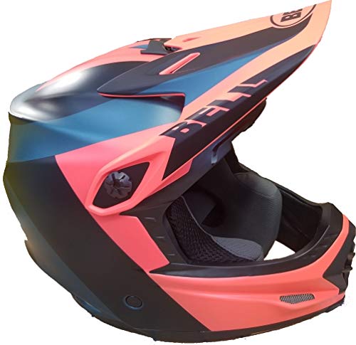 Matte Infrared/Blue (Discontinued)