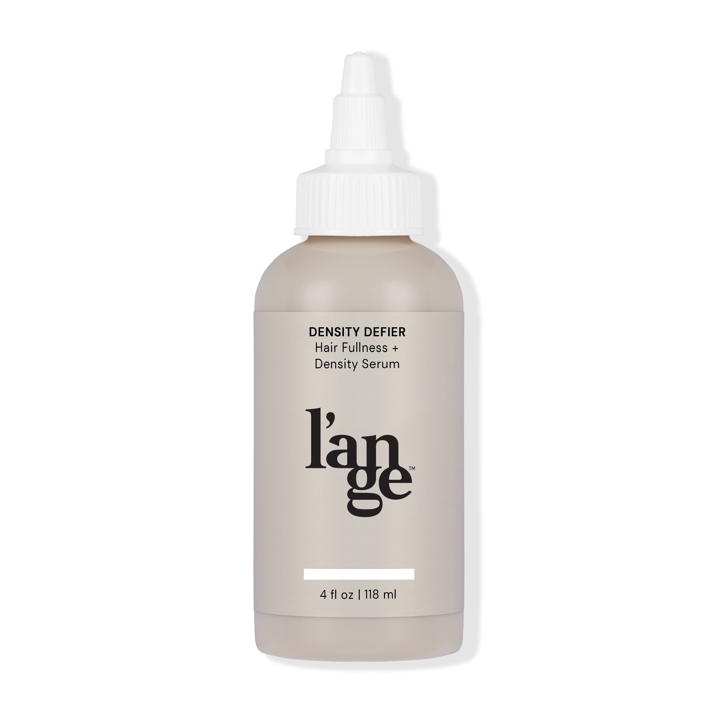 Best Hair Fullness Bundle for Thick & Voluminous Hair - Perfect for Styling, Extensions & Daily Use