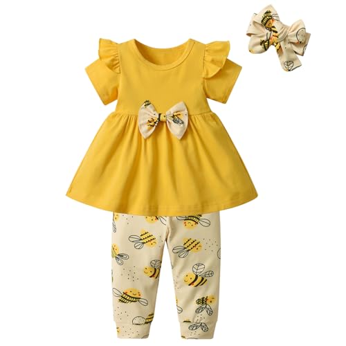 Yellow-b